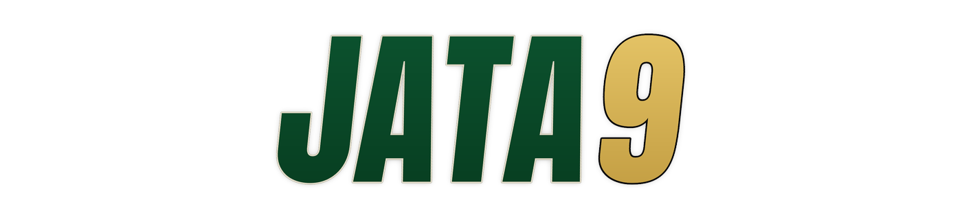 jata9